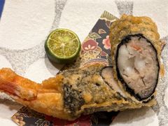 -松涛日本料理