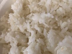 -鑫日千里马朝鲜族小馆(总店)