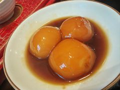 -火宫殿·湘菜小吃·商务宴请·生日聚会(东塘店)