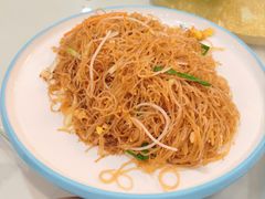 -旭璟酒家·传统粤菜·湘菜(逸景路店)