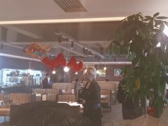 -巴扎屋大盘鸡·新疆菜(汇嘉时代店)