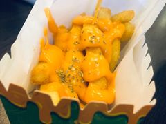 -naraya(玛雅百货店)