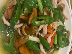 -泉上·发现DISCOVERY ·黔菜餐厅(银海元隆广场店)