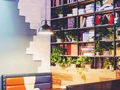 -煲得鲜·桐乡煲·小龙虾(万达店)