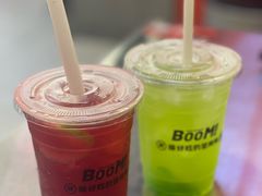 -蓉三少冒烤鸭·四川小吃集(北京首店)