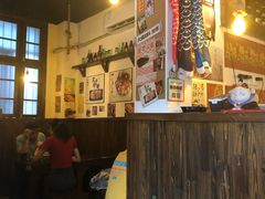 -小条食堂(三坊七巷店)