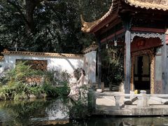 -广州兰圃