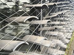 -中国美术学院象山校区-民艺博物馆