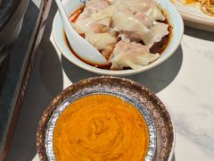 -辛香汇·现炒川菜(小寨原力场-西北首店)