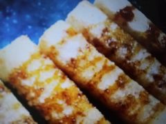 -贵凤凰贵州米粉(望京店)