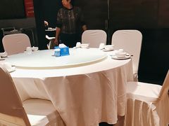 -永安鱼庄·镇江菜(东吴路店)