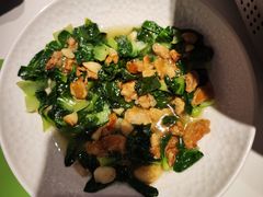 -鑫小城故事·藕汤·家常菜(台北一路总店)