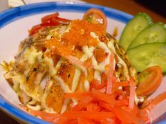-二丁目食堂(浑南花园城店)