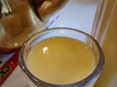 -横沥牛庄(总店)