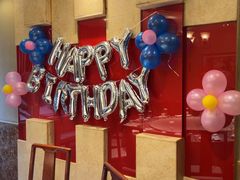 -钱记·乡野菜(紫荆花路店)