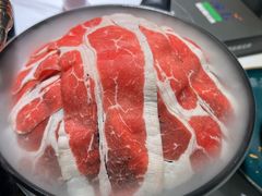 -椰子湾·海南火锅·糟粕醋·椰子鸡(正大广场店)