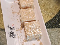 -顺轩海鲜火锅酒家