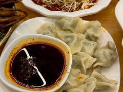 -五丁桥光头香辣蟹(望江橡树林店)