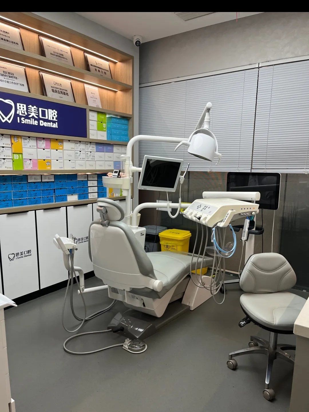 北京大学口腔医院代挂专家号服务解决您的疑难问题的简单介绍