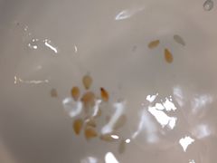 藕糕-没牙伯花生汤店(老药洲店)