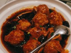 -董厨煨汤馆(车站路店)