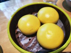 -成记海鲜粥(意大利风情街店)