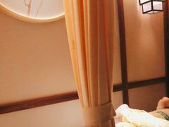 -颐而康按摩(八一桥总店)