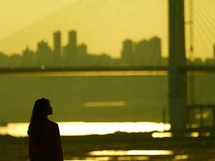 -金夫人化妆摄影职业培训学校