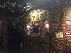 -MAX伯爵趣味互动密室逃脱(大坪D馆店)