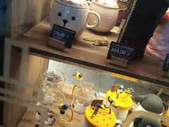 -COSTA COFFEE(吴江路店)
