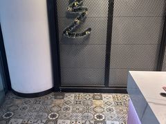 -CAKEBOSS蛋糕老板(东直门来福士店)