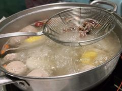 -八合里牛肉火锅(深圳光明大仟里二店)
