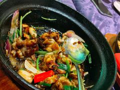 -惠食佳·朱雀(东方商厦店)