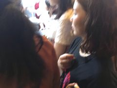 -小路易生煎馆(前进五路店)
