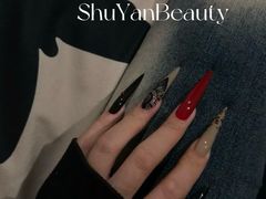-上海第一八佰伴