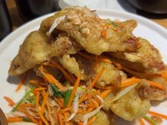 -九锅一堂酸菜鱼(学府凯德店)