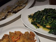 -码头见·潮汕菜(领展中心城店)