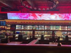 -COMMUNE幻师(上邦百汇城店)