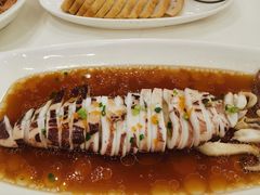 -金时代顺风大酒店(金山店)