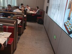 -李记搅团•非遗陕菜(三桥店)