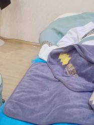-素妍医疗美容抗衰中心