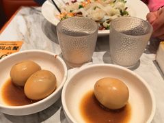 -剪花娘子·陕西面馆(上海川沙百联店)