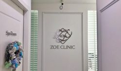 -紫御国际抗衰ZOE ANTI AGING