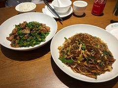 -小户人家(循礼门南国中心店)