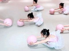 -朵拉舞蹈·少儿舞蹈·成人舞蹈(百花校区)
