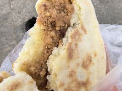 -眼镜粑粑