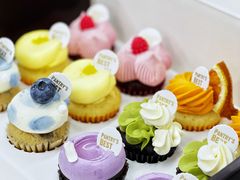 -派悦坊·甜品·蛋糕(日坛店)