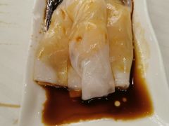 -潮福城大酒楼·潮粤菜·港式点心(阳光城店)