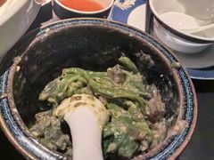 -凤凰湘语·海派湘菜(浦东旗舰店)
