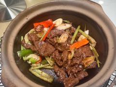 -胜记酒家(荔枝公园店)